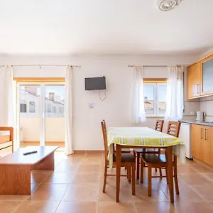  Apartamento Recanto Da Gale By Umbral Portugal